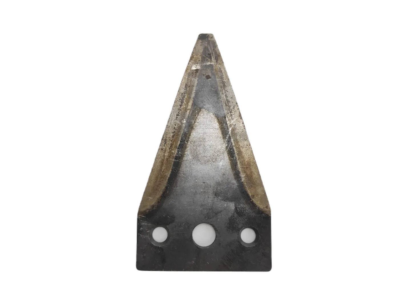 Nóż do kosiarki listwowej ESM  344318 | zdjęcie 3 z 3 | 24802 | Motofarma.pl