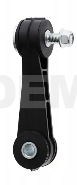 ŁĄCZNIK STABILIZATORA 63661 SIDEM SEAT LEON TOLEDO | 20858 | Motofarma.pl