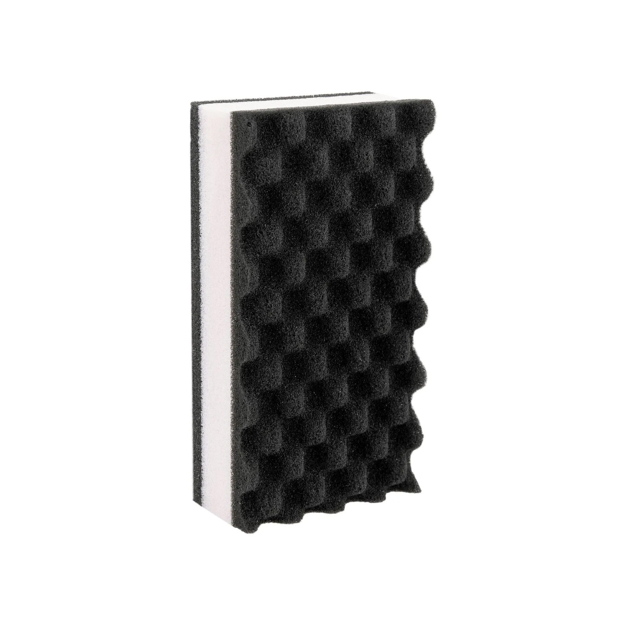 Gąbka do mycia SOFT99 QJUTSU Ultrasoft Sponge | zdjęcie 1 z 6 | 47394 | Motofarma.pl