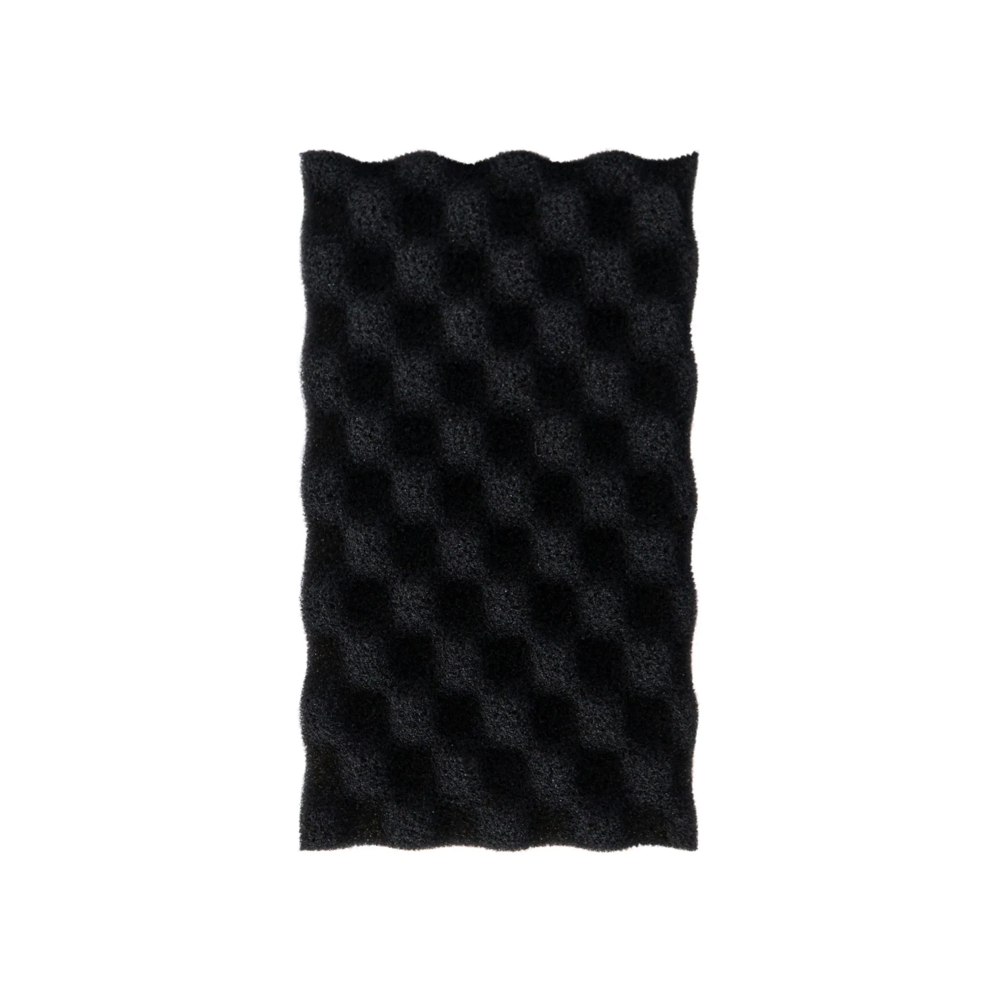 Gąbka do mycia SOFT99 QJUTSU Ultrasoft Sponge | zdjęcie 4 z 6 | 47394 | Motofarma.pl