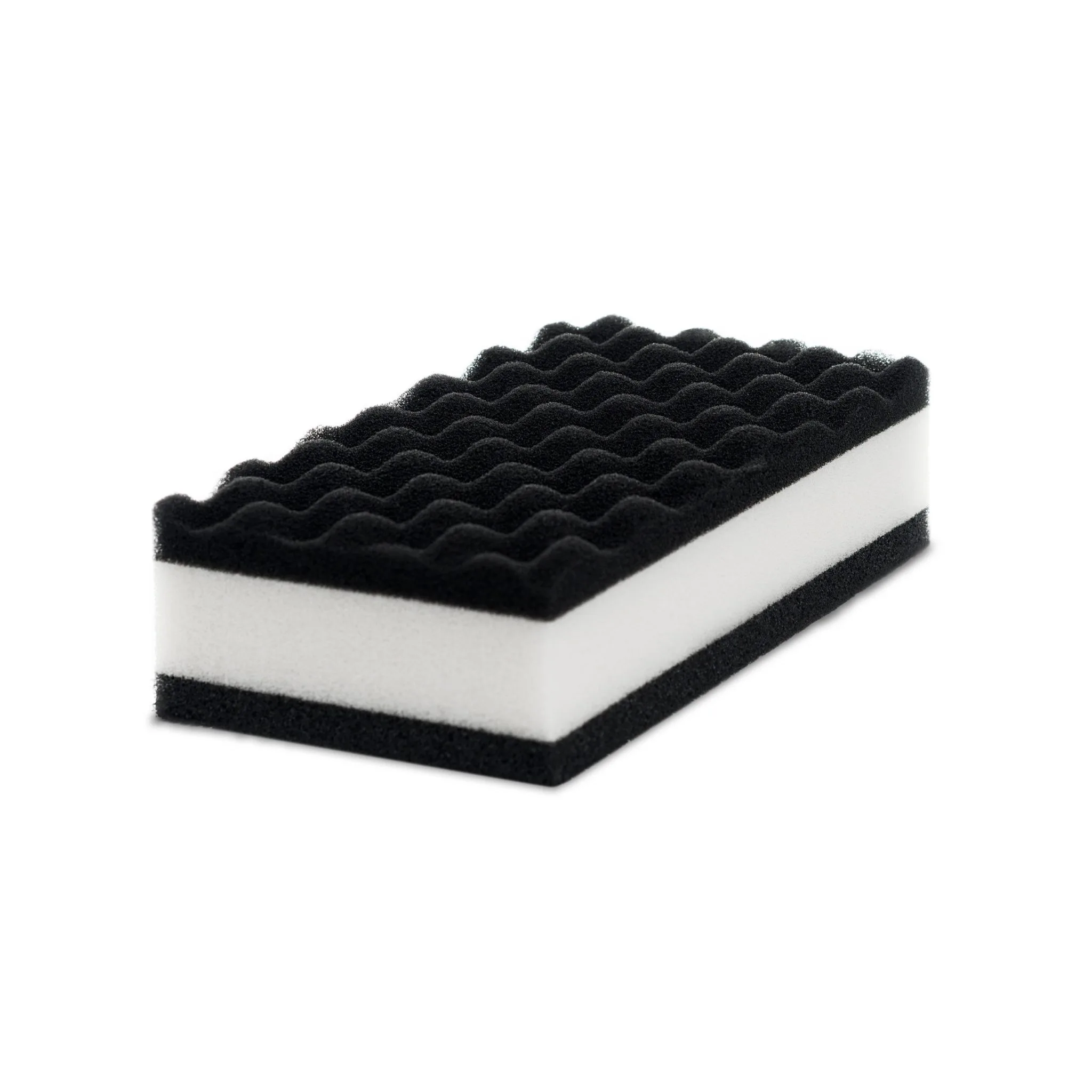 Gąbka do mycia SOFT99 QJUTSU Ultrasoft Sponge