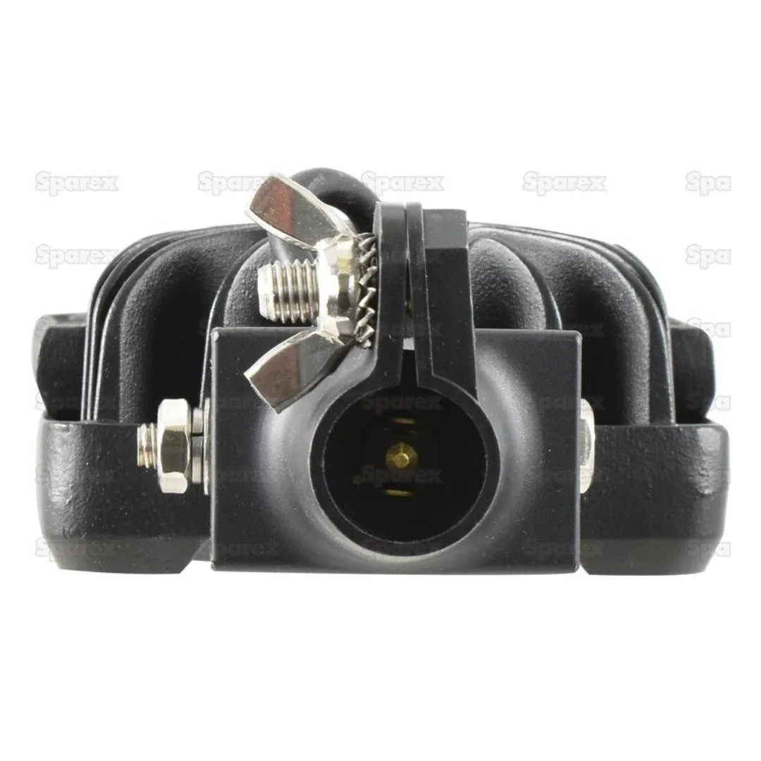 LED lampa robocza, 2400 Lumens - Sparex | zdjęcie 6 z 8 | 130542 | Motofarma.pl