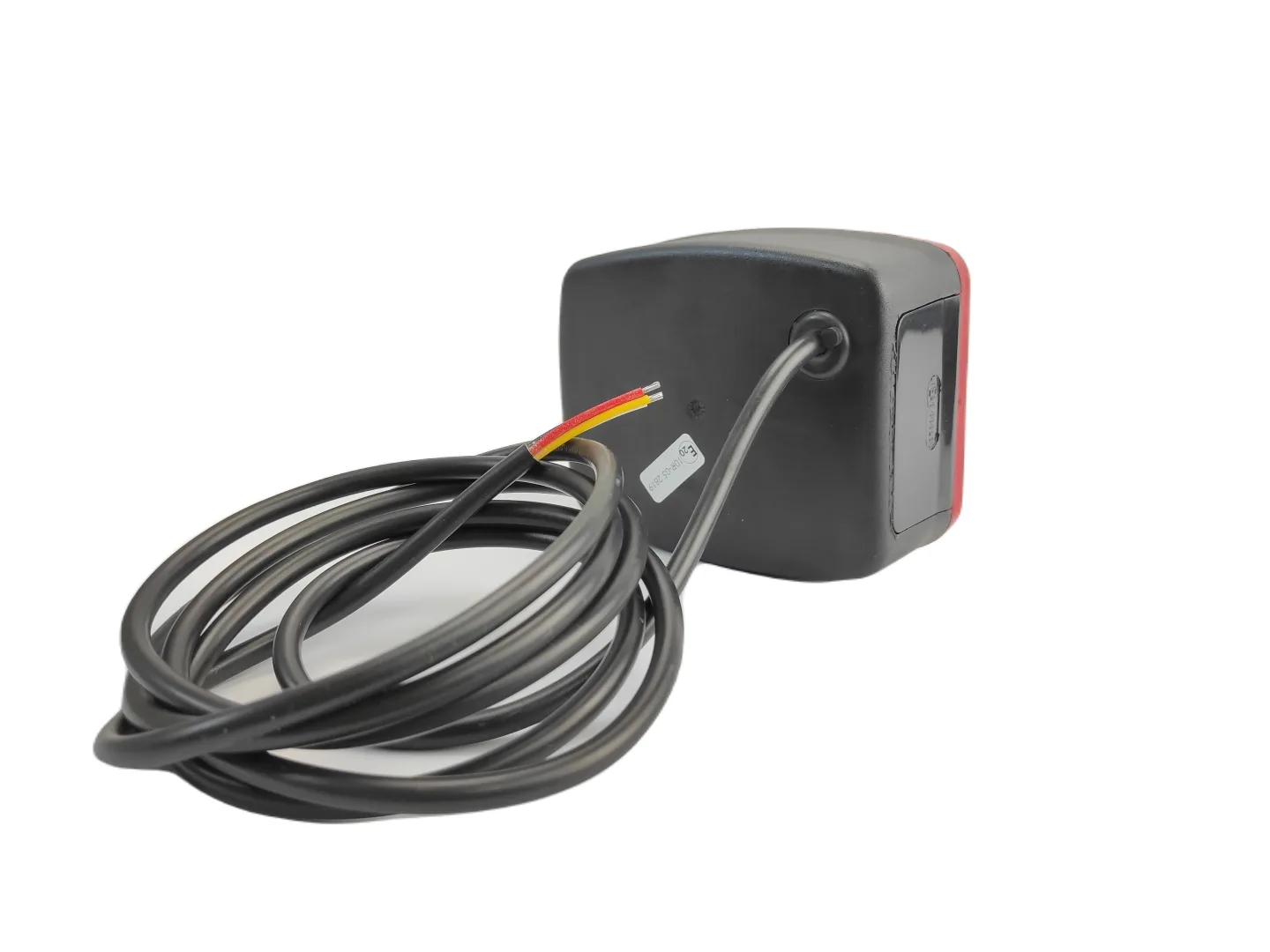 W18 Lampa zespolona tylna LED WAŚ - Granit | zdjęcie 3 z 4 | 1833 | Motofarma.pl