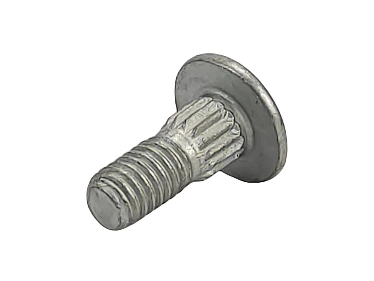 Śruba mocowania żyletki CASE NEW HOLLAND 84429099 - CNH | zdjęcie 1 z 3 | 20354 | Motofarma.pl