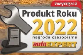 AKTYWNA POWŁOKA ANTYKOROZYJNA NA RDZĘ WURTH 1L ZESTAW 2 SZTUK + Pędzelek