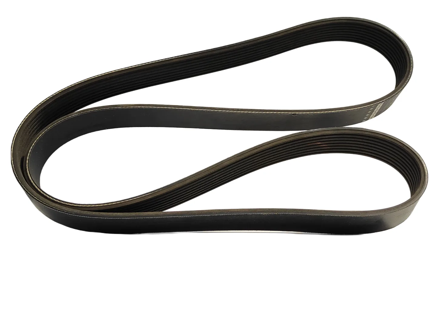 Pasek wielorowkowy 8PK1385 - Granit | 1086 | Motofarma.pl