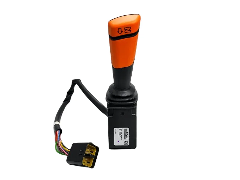 Case dzwignia rewersu  puma - Case IH | zdjęcie 1 z 3 | 2020 | Motofarma.pl