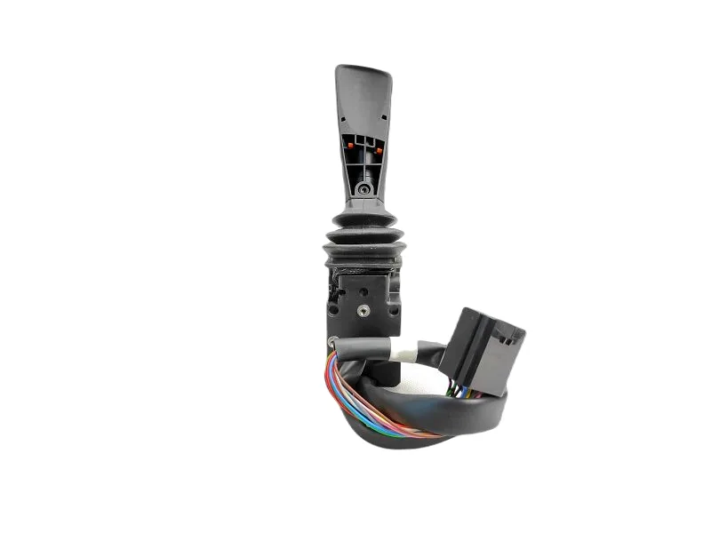 Case dzwignia rewersu  puma - Case IH | zdjęcie 3 z 3 | 2020 | Motofarma.pl