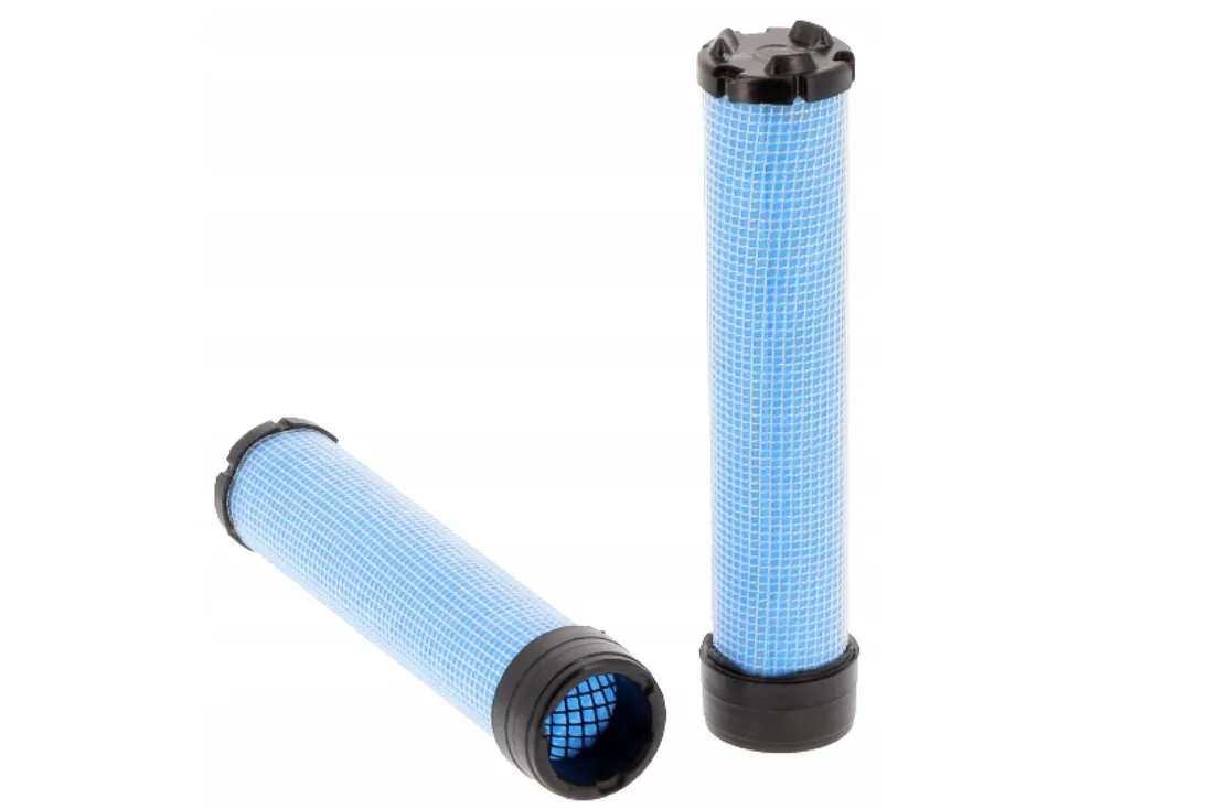 Filtr powietrza Donaldson - Granit | 29101 | Motofarma.pl