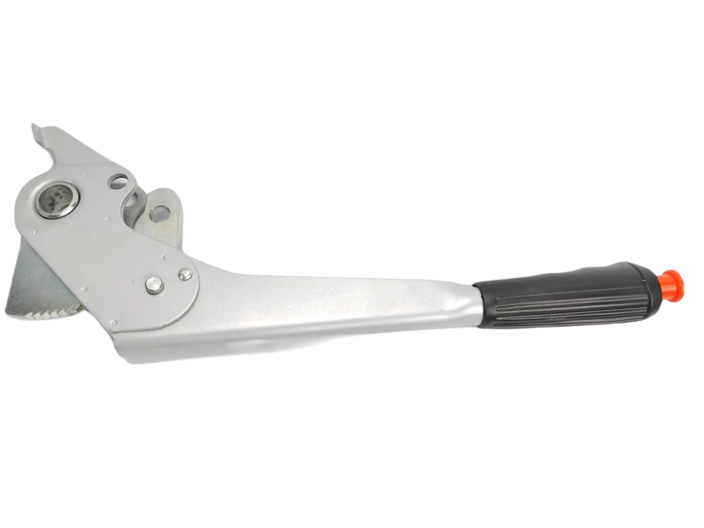 CASE dźwignia hamulca ręcznego - Case IH | zdjęcie 3 z 4 | 25354 | Motofarma.pl