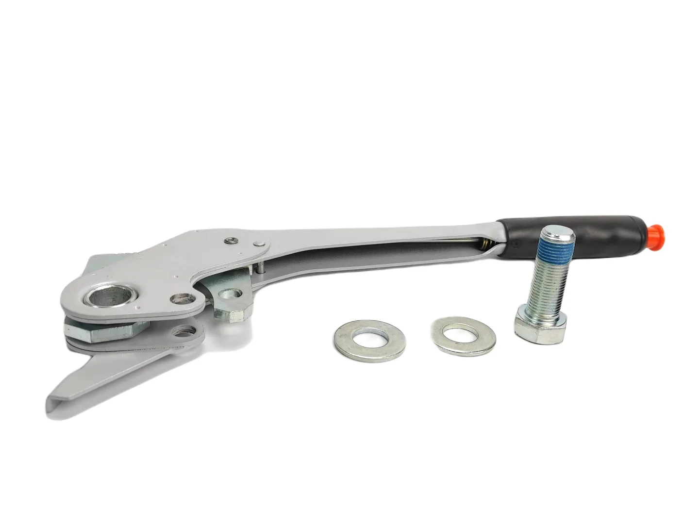 CASE dźwignia hamulca ręcznego