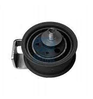 ROLKA NAPINACZA RUVILLE AUDI A4 A6 | zdjęcie 1 z 2 | 22144 | Motofarma.pl