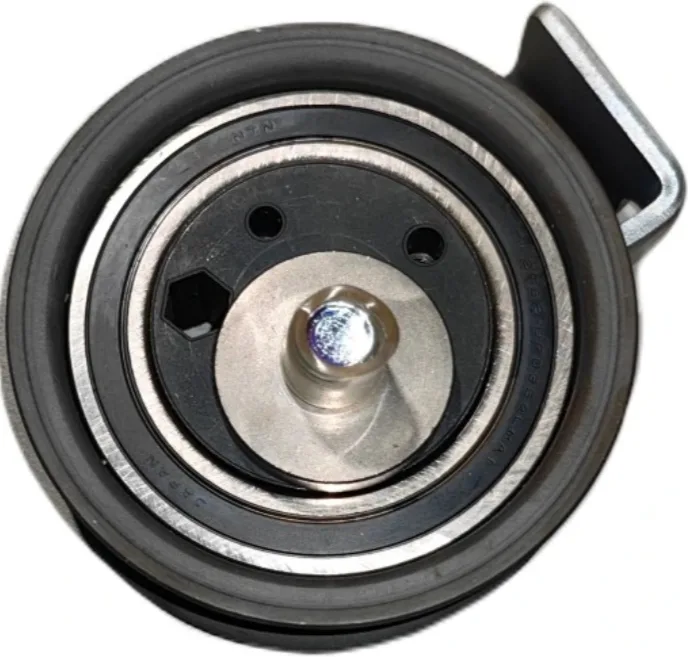 ROLKA NAPINACZA RUVILLE AUDI A4 A6