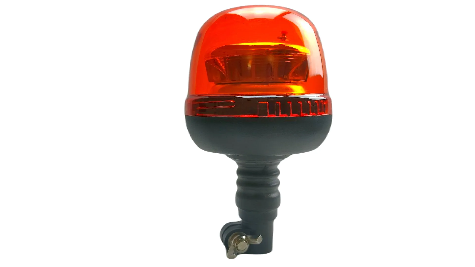 Lampa ostrzegawcza LED - Granit | zdjęcie 1 z 6 | 38570 | Motofarma.pl
