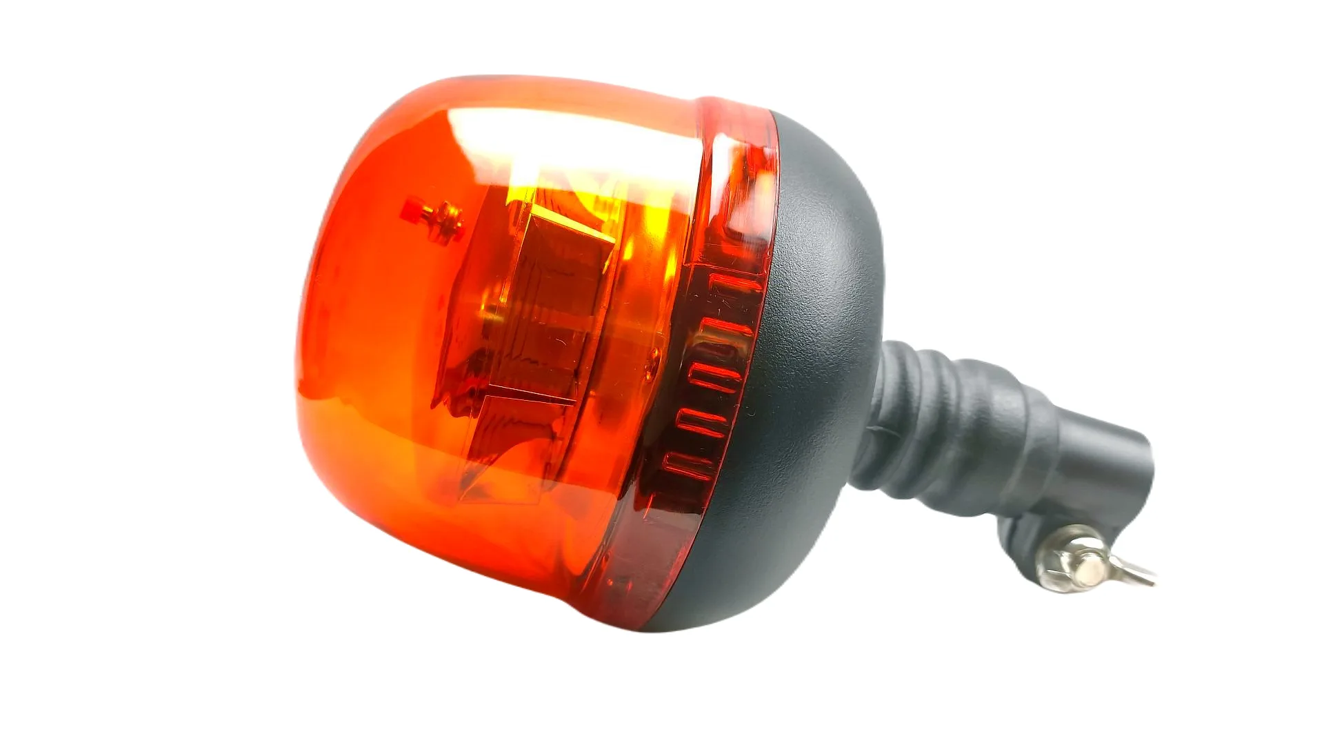 Lampa ostrzegawcza LED - Granit | zdjęcie 3 z 6 | 38570 | Motofarma.pl