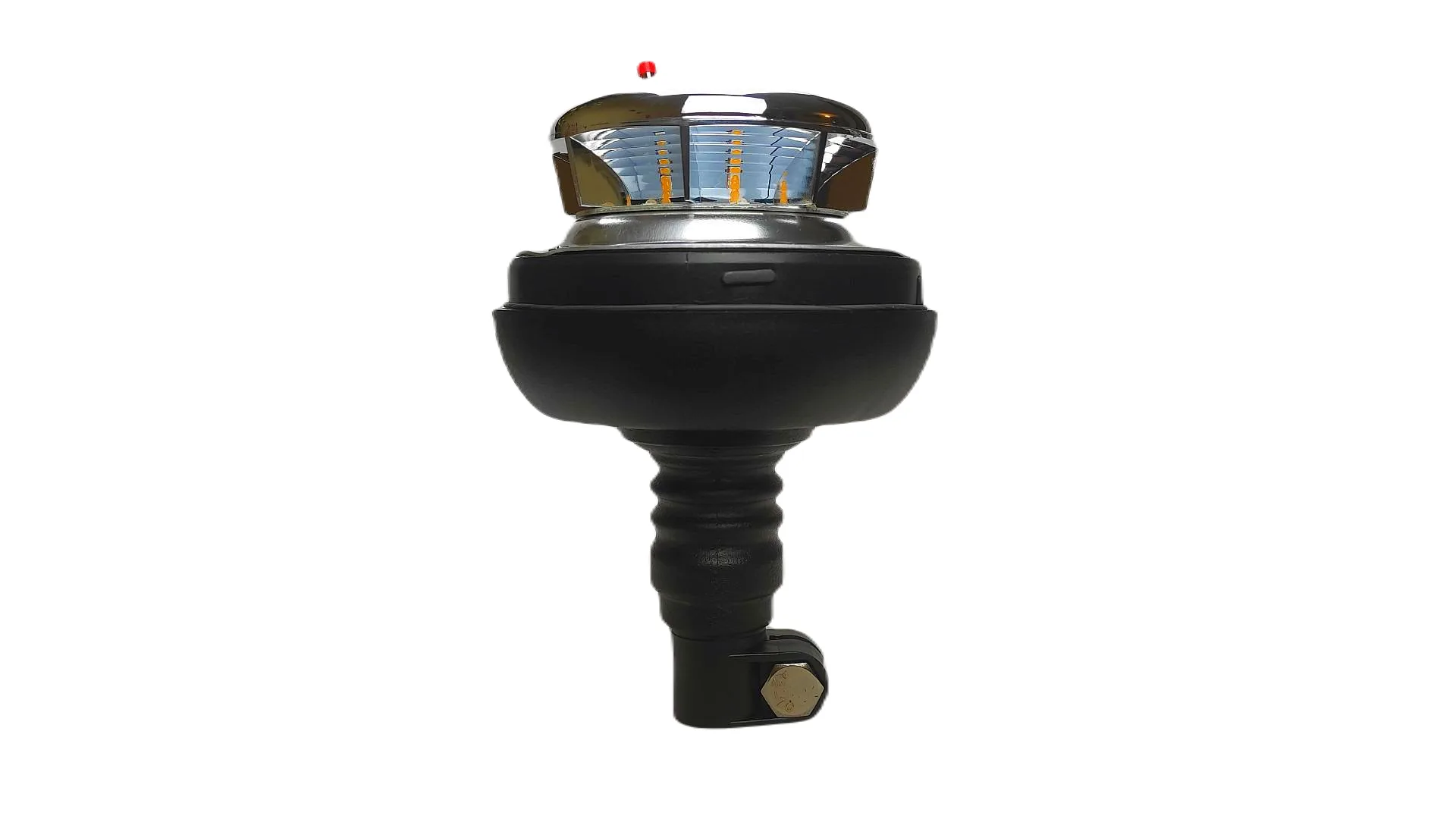 Lampa ostrzegawcza LED - Granit | zdjęcie 5 z 6 | 38570 | Motofarma.pl