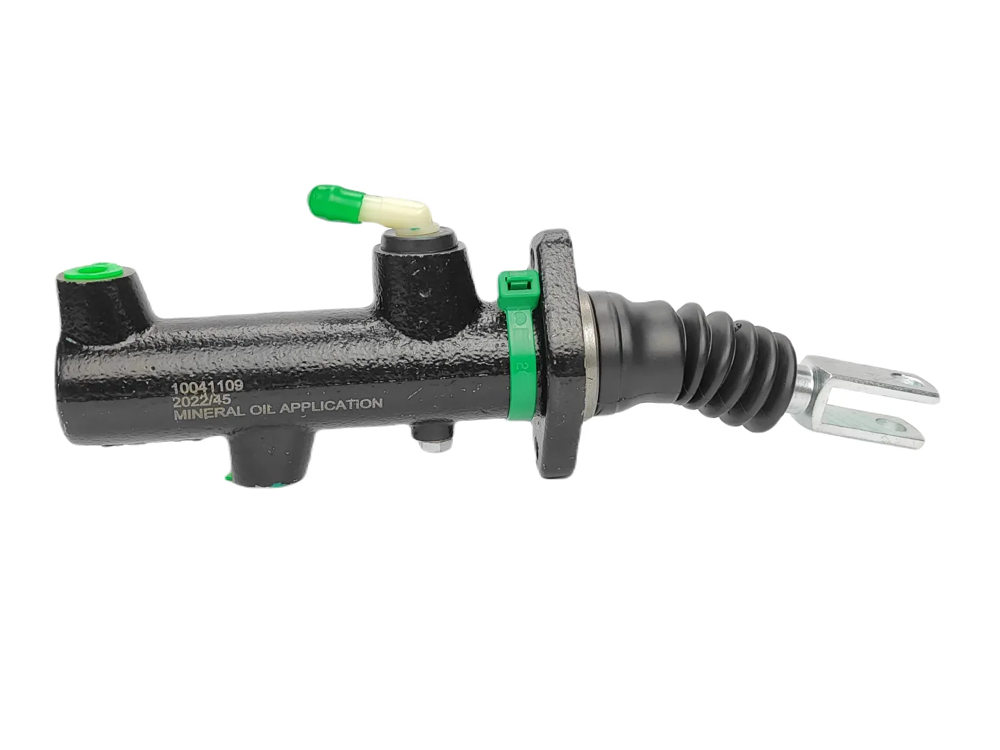 Pompka hamulcowa JX - Granit | zdjęcie 3 z 3 | 2394 | Motofarma.pl