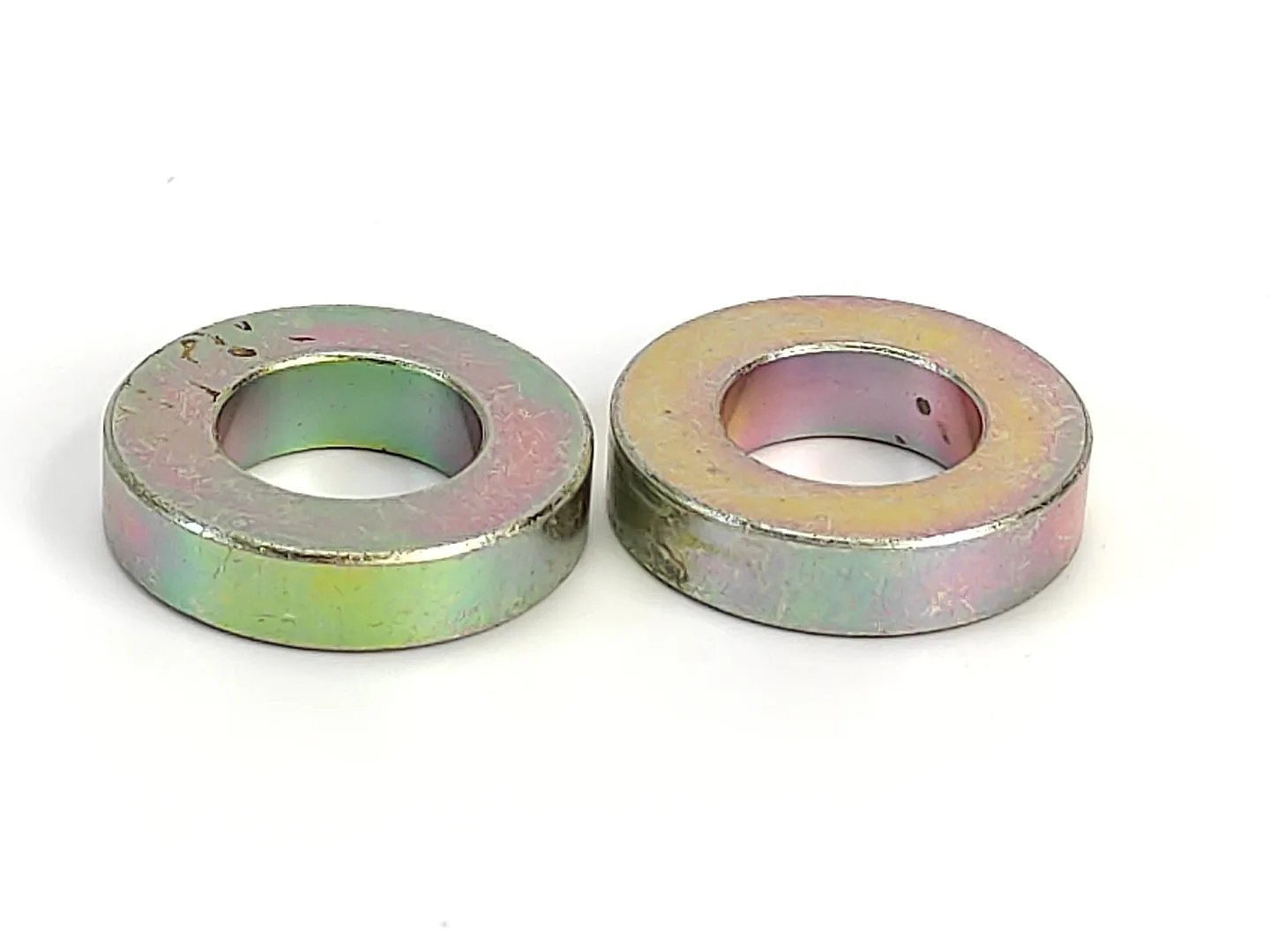 CASE Podkładka - CNH | zdjęcie 4 z 4 | 30627 | Motofarma.pl