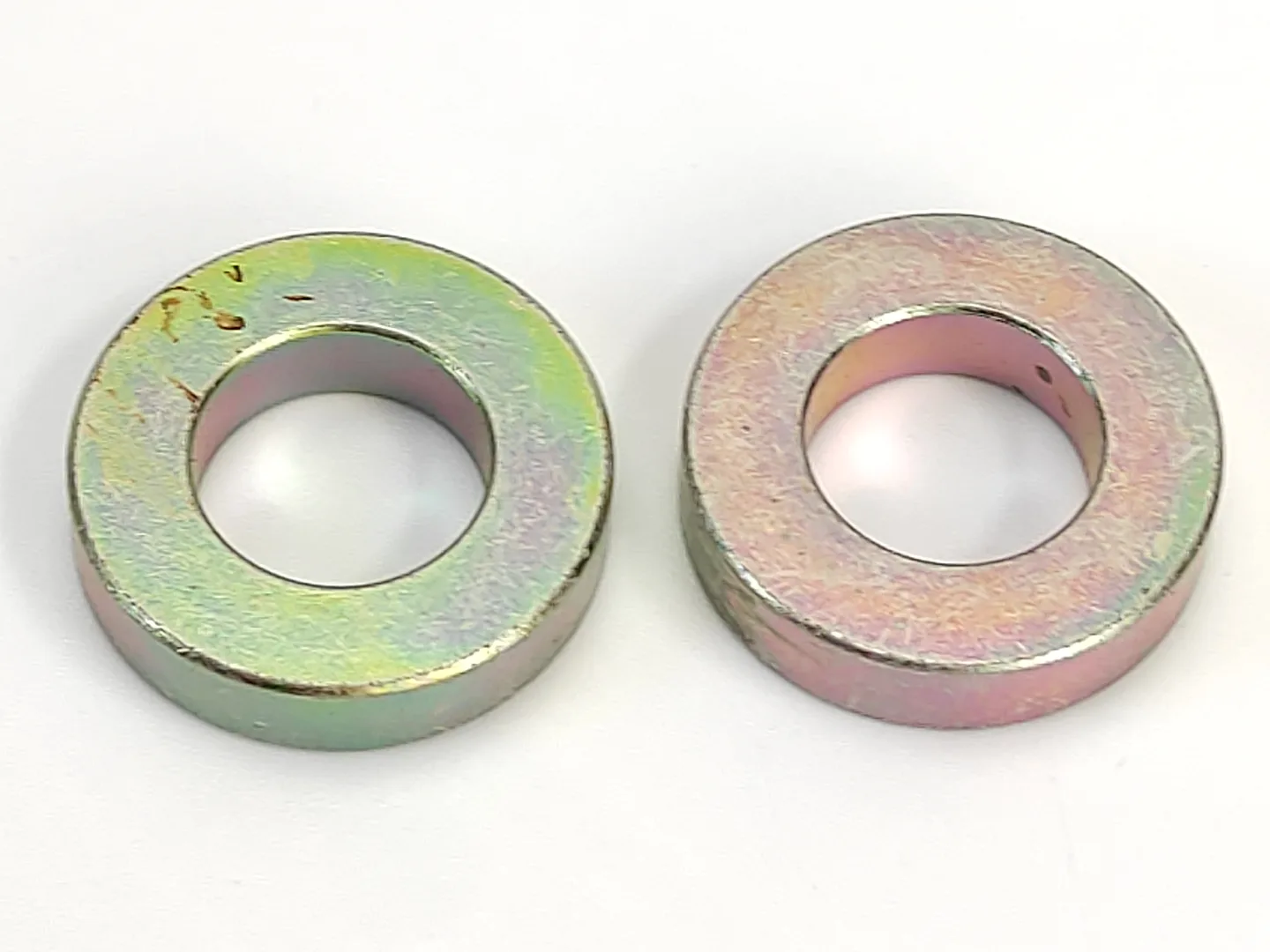 CASE Podkładka - CNH | zdjęcie 2 z 4 | 30627 | Motofarma.pl