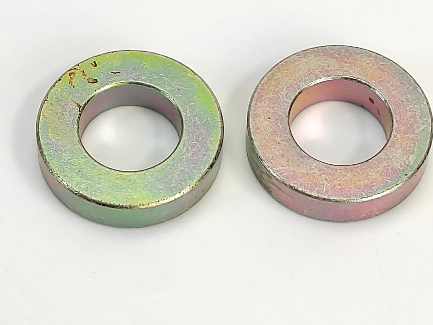 CASE Podkładka - CNH | zdjęcie 3 z 4 | 30627 | Motofarma.pl