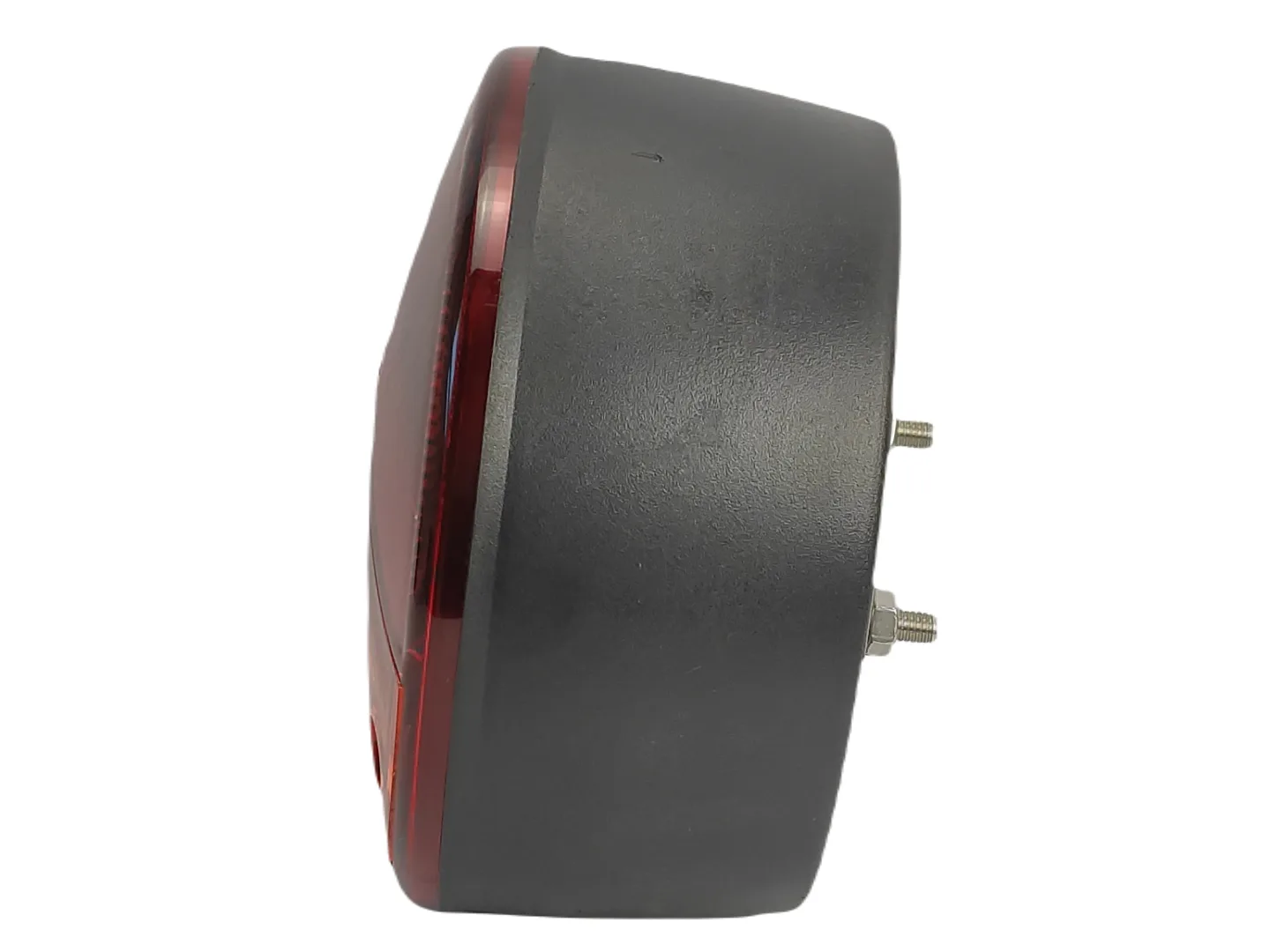 Lampa zespolona tylna okrągła lewa - Granit | zdjęcie 3 z 5 | 2298 | Motofarma.pl