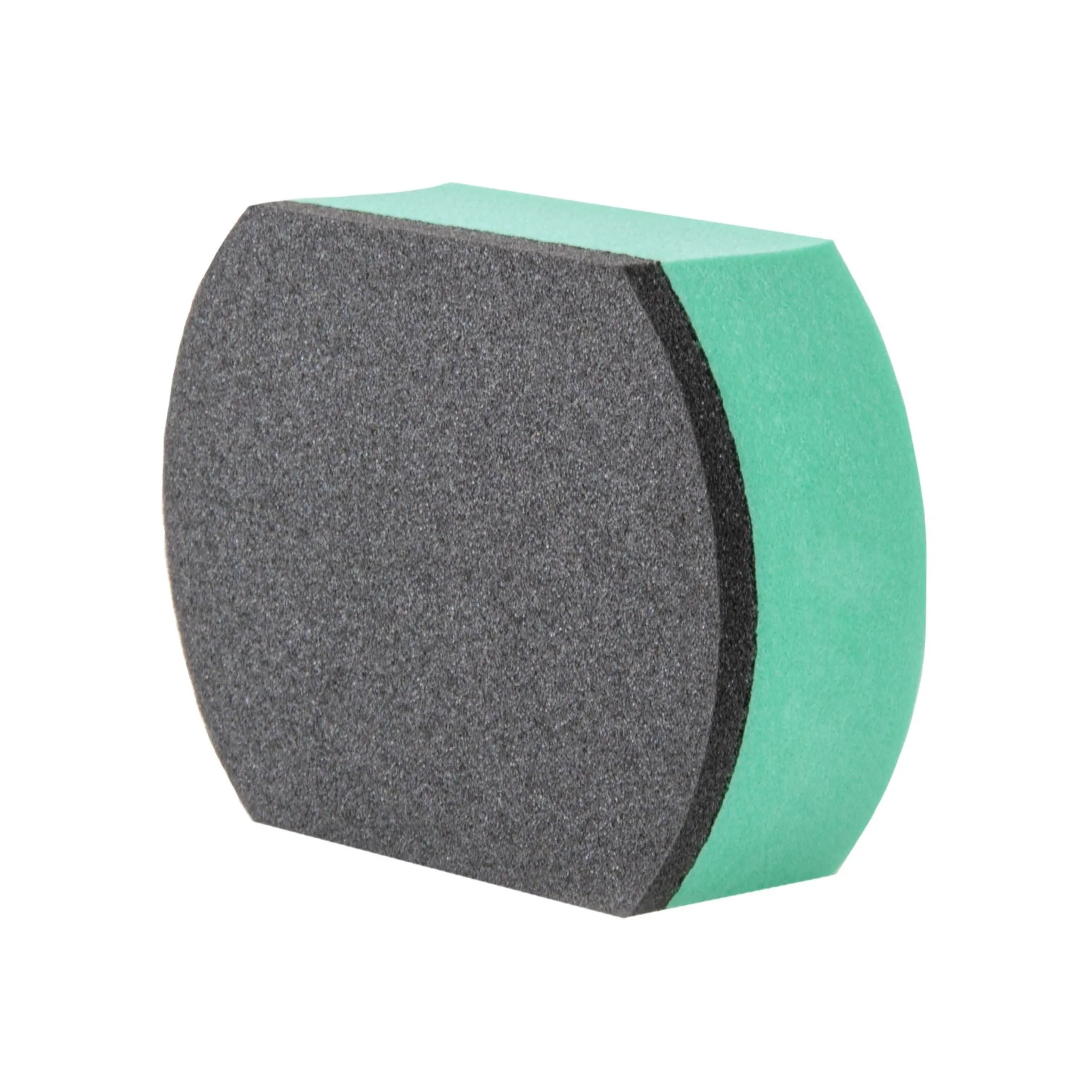 Soft99 micro liquid compound dark &amp; black do usuwania zacieków po wodzie ciemne lakiery 250ml gąbka gratis | zdjęcie 3 z 5 | 47417 | Motofarma.pl