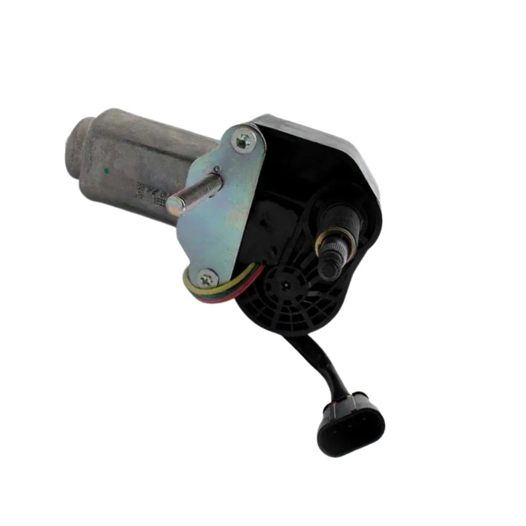 SILNIK WYCIERACZKI PODWÓJNEJ CASE IH / NEW HOLLAND / STEYR – CNH 47512620 – 84346680 – ORYGINAŁ