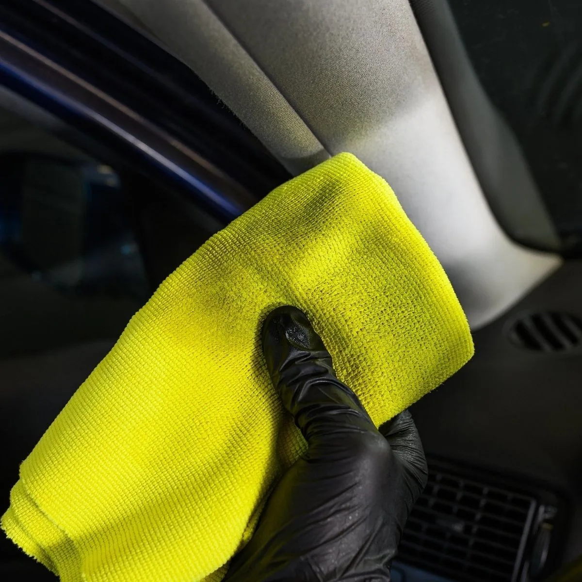 K2 VELOR PRO 1L | zdjęcie 4 z 8 | D5031 | Motofarma.pl