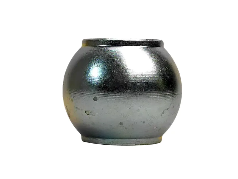 Kula fi 32-60 łącznik Kat. 3 - Granit | zdjęcie 1 z 4 | 25391 | Motofarma.pl