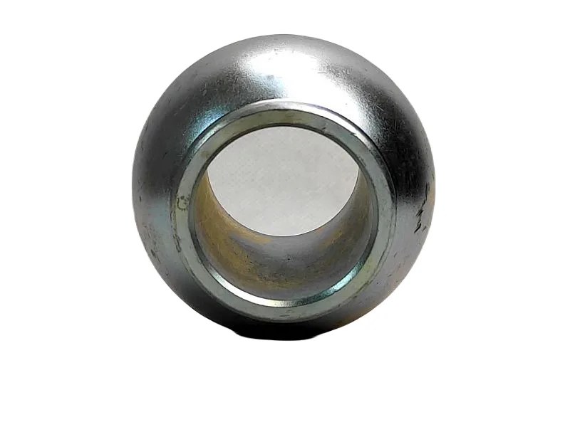 Kula fi 32-60 łącznik Kat. 3