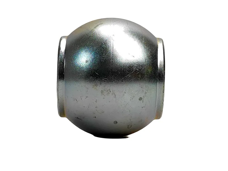 Kula fi 32-60 łącznik Kat. 3 - Granit | zdjęcie 3 z 4 | 25391 | Motofarma.pl