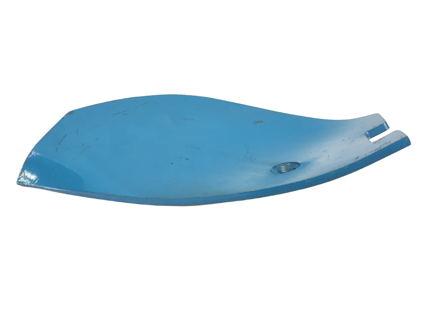 Ścinacz listwowy Gruber lewy lemken - Granit | zdjęcie 5 z 6 | 4691 | Motofarma.pl