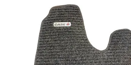 Case mata podłogowa farmall C - Case IH | zdjęcie 4 z 4 | 41 | Motofarma.pl