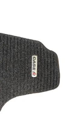 Case mata podłogowa farmall C