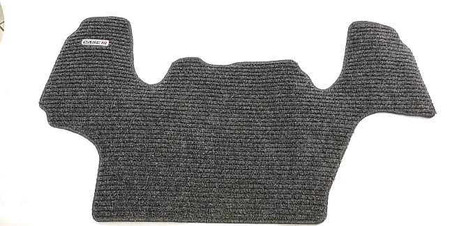 Case mata podłogowa farmall C - Case IH | zdjęcie 1 z 4 | 41 | Motofarma.pl