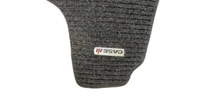 Case mata podłogowa farmall C - Case IH | zdjęcie 3 z 4 | 41 | Motofarma.pl