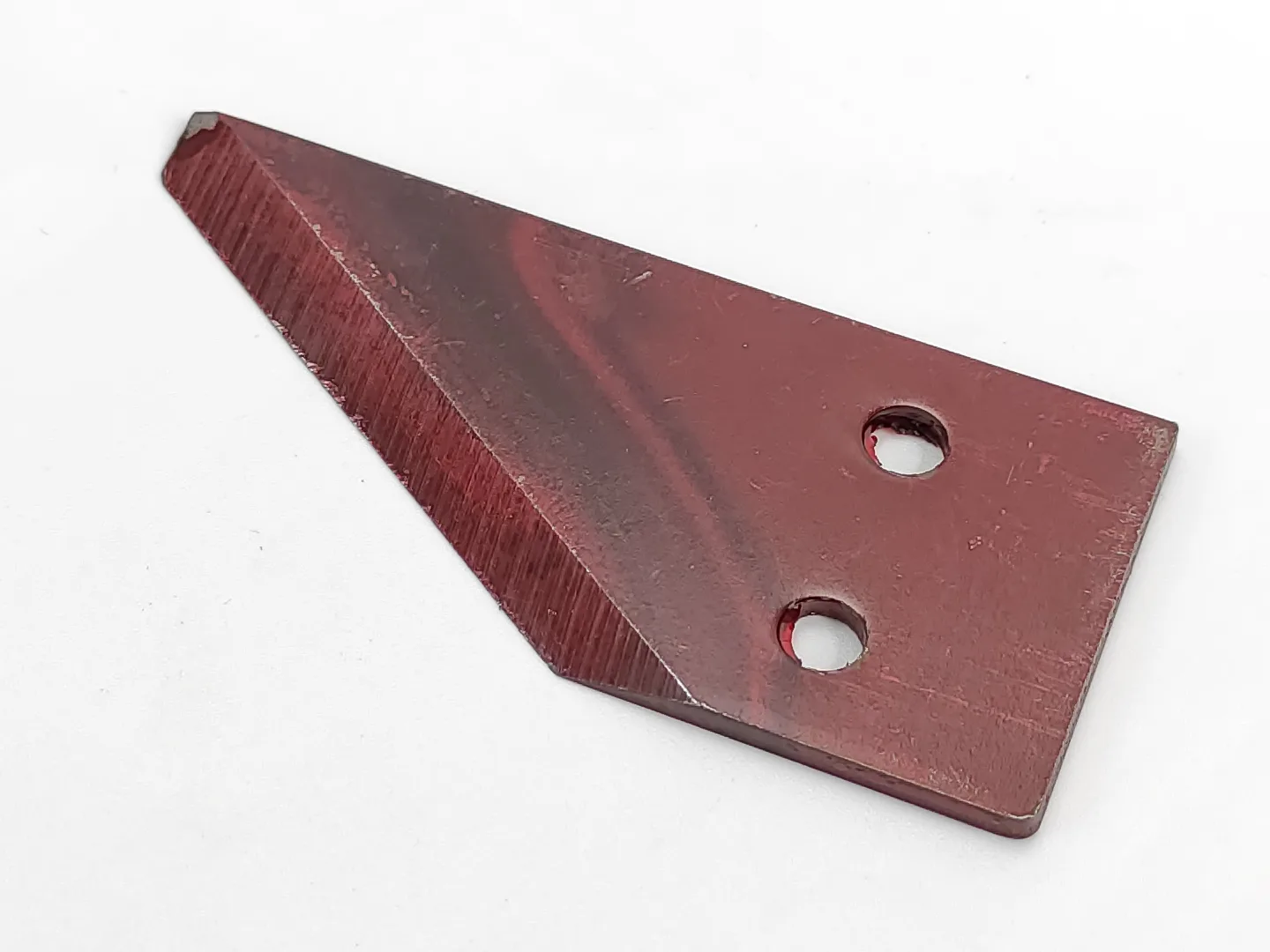 Nóż połówkowy CASE 84435824