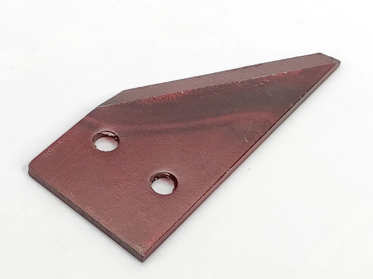 Nóż połówkowy CASE 84435824 - CNH | zdjęcie 1 z 4 | 20335 | Motofarma.pl