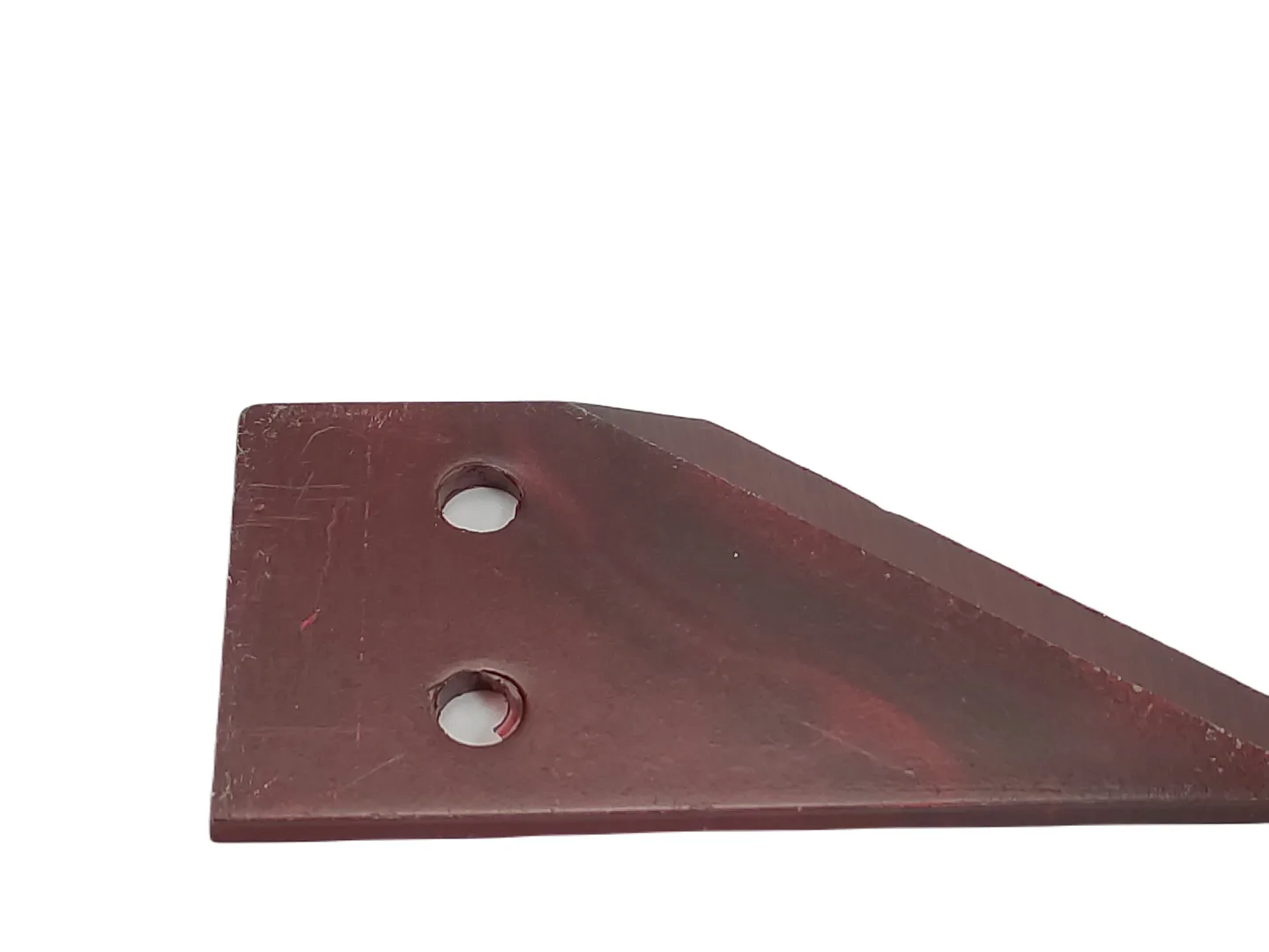 Nóż połówkowy CASE 84435824 - CNH | zdjęcie 4 z 4 | 20335 | Motofarma.pl