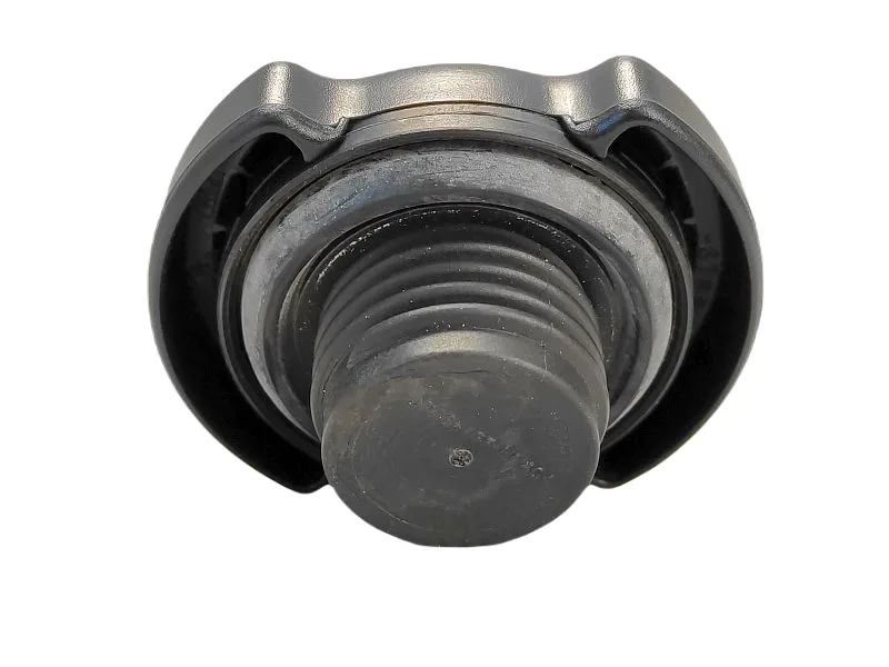 Korek wlewu oleju Case Ih New Holland