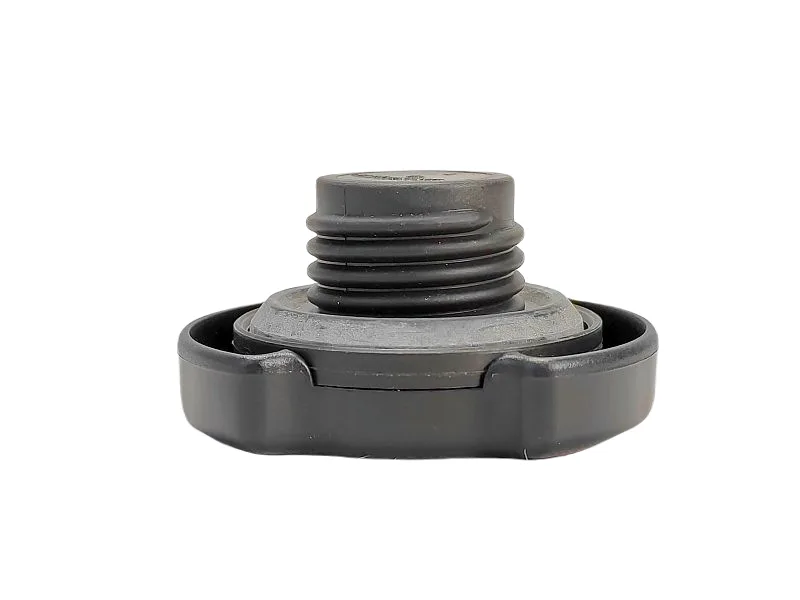 Korek wlewu oleju Case Ih New Holland - CNH | zdjęcie 3 z 3 | 26872 | Motofarma.pl