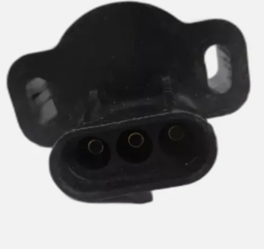 CASE POTENCJOMETR