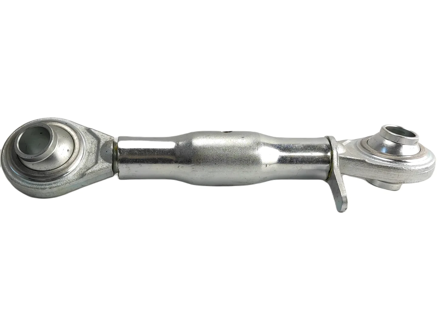 ŁĄCZNIK GÓRNY 300-375mm 25,7x25,7mm  kat.2 - Granit | zdjęcie 4 z 5 | 1434 | Motofarma.pl