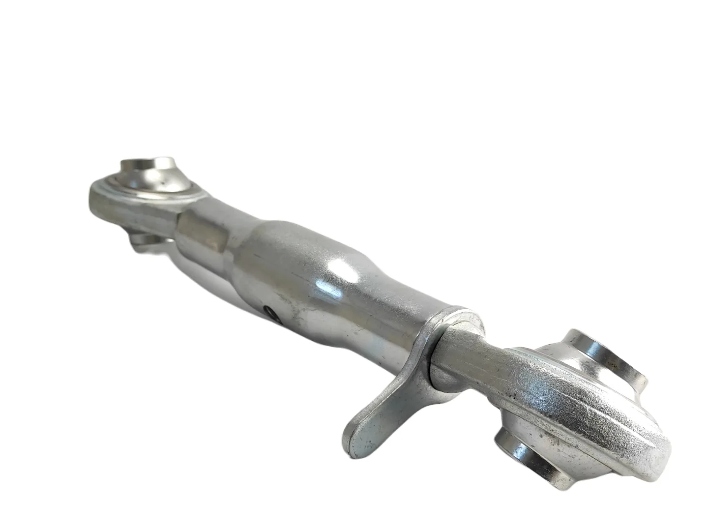 ŁĄCZNIK GÓRNY 300-375mm 25,7x25,7mm  kat.2 - Granit | zdjęcie 3 z 5 | 1434 | Motofarma.pl