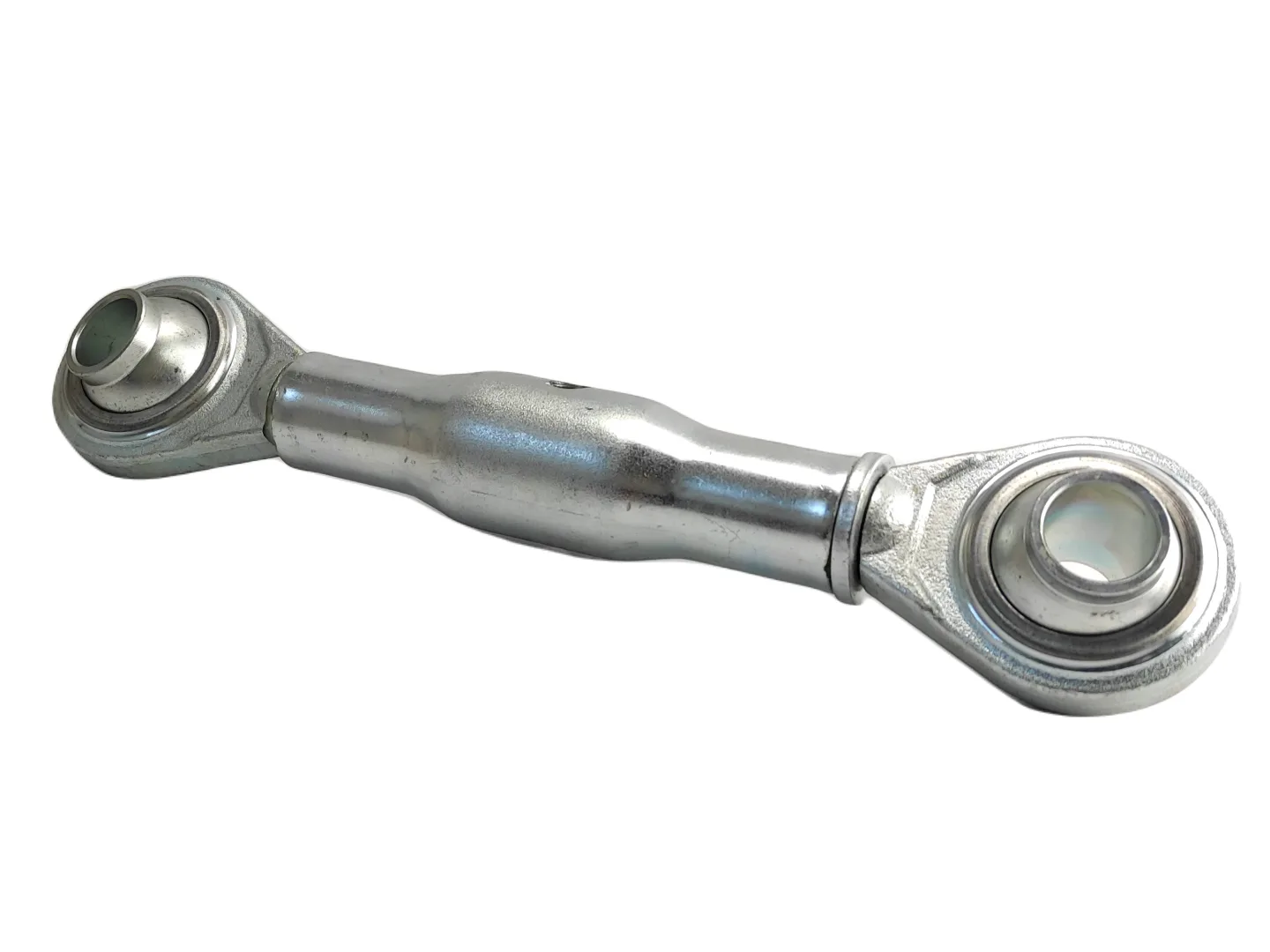 ŁĄCZNIK GÓRNY 300-375mm 25,7x25,7mm  kat.2