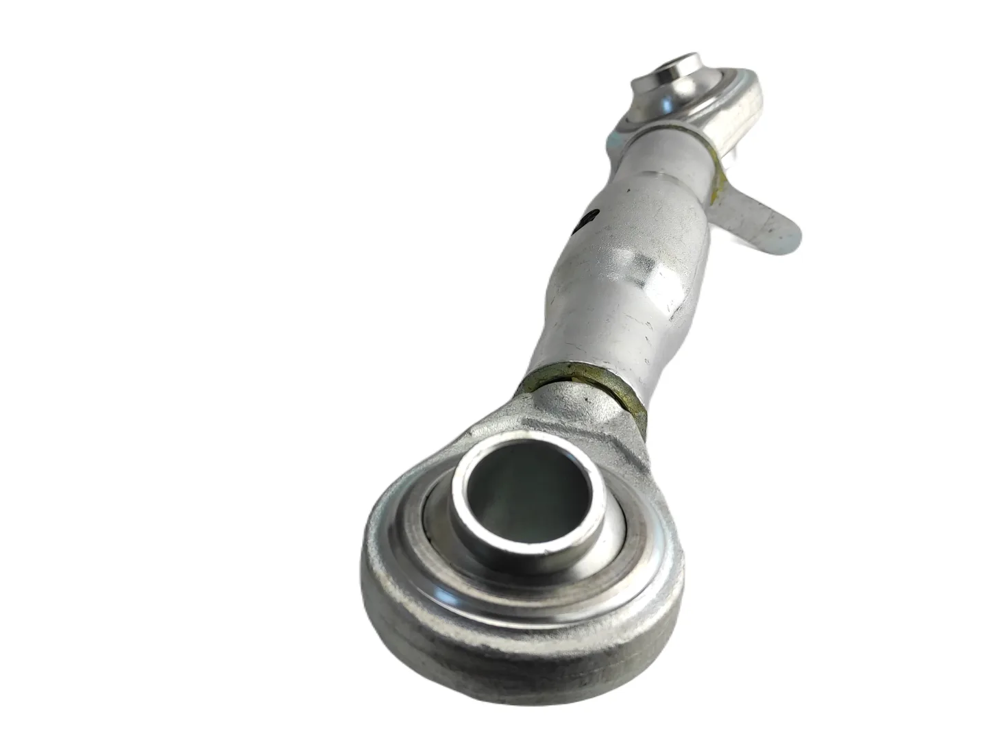 ŁĄCZNIK GÓRNY 300-375mm 25,7x25,7mm  kat.2 - Granit | zdjęcie 1 z 5 | 1434 | Motofarma.pl