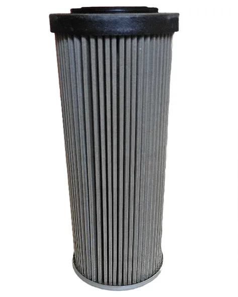 Filtr oleju hydraulicznego CNH 47676820 / CASE / NEW HOLLAND / STEYER ORYGINALNY