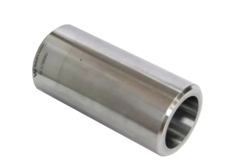 Tuleja zębu ładowacza 880 Waryński | zdjęcie 1 z 3 | 3650 | Motofarma.pl