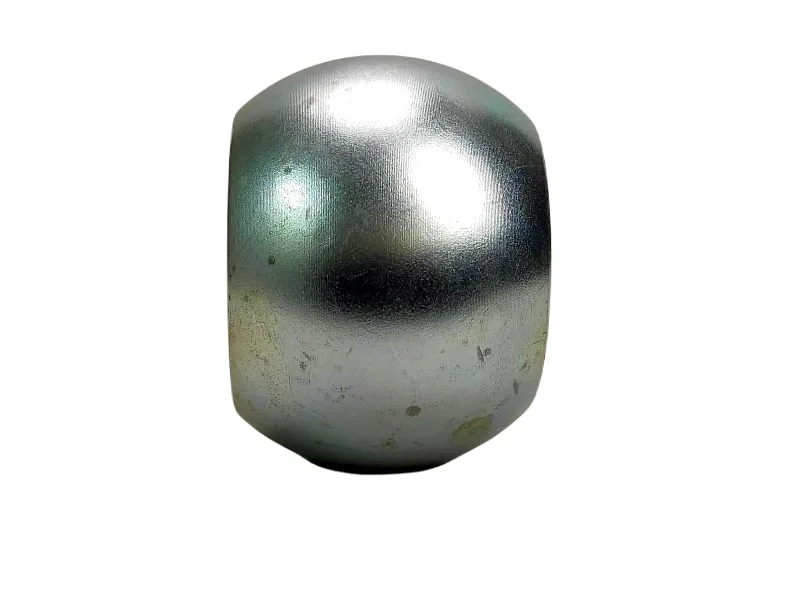 KULA 37x64x45mm KAT.3 ramienia podnośnika cięgna