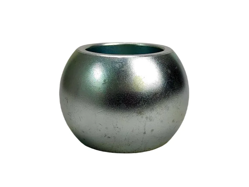 KULA 37x64x45mm KAT.3 ramienia podnośnika cięgna - Granit | zdjęcie 1 z 4 | 3812 | Motofarma.pl